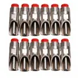 Pig Drinker Nozzle - Brand New - 1