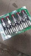 Pig Drinker Nozzle - Brand New - 2