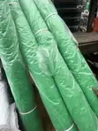 Shade Net Mai Inganci Mai Shigo Daga Kasashen Waje - 1