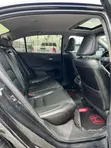 2015 Honda Accord EX-L V6 Coupe - 3