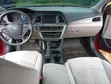 Hyundai Sonata 2016 Ja - 2