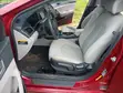 Hyundai Sonata 2016 Ja - 3