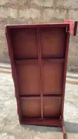 Ratayar Bango Ta Katako - 1
