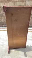 Ratayar Bango Ta Katako - 2