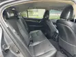 Lexus GS 350 2016 Gray - 3