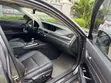 Lexus GS 350 2016 Gray - 4