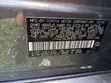Lexus GS 350 2016 Gray - 5