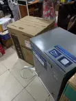 Midea 142L Chest Freezer - 1