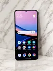 Xiaomi Poco F7 Ultra 512GB Black - 2