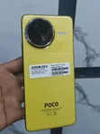 Xiaomi Poco F7 Ultra 512GB Black - 3