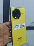 Xiaomi Poco F7 Ultra 512GB Black - 4