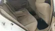 Honda Accord 2004 Fari - 1