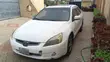 Honda Accord 2004 Fari - 2