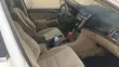 Honda Accord 2004 Fari - 4