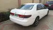 Honda Accord 2004 Fari - 5
