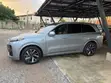 Li Auto L9 1.5 Hybrid AWD 2025 Ja - 3