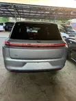 Li Auto L9 1.5 Hybrid AWD 2025 Ja - 4
