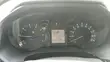 Toyota Land Cruiser Prado 2.7 2021 Baki - 1