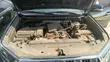 Toyota Land Cruiser Prado 2.7 2021 Baki - 2