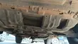 Toyota Land Cruiser Prado 2.7 2021 Baki - 4