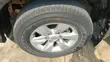 Toyota Land Cruiser Prado 2.7 2021 Baki - 5
