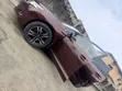 Toyota Venza 2010 Gold - 3