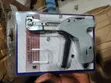 Heavy-Duty Stainless Steel Cable Tie Gun - 2