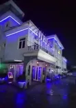 170-Room Mega Hotel for Sale, Amuwo Odofin, Lagos - 2
