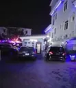 170-Room Mega Hotel for Sale, Amuwo Odofin, Lagos - 3