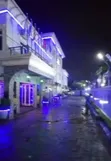 170-Room Mega Hotel for Sale, Amuwo Odofin, Lagos - 4