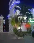 170-Room Mega Hotel for Sale, Amuwo Odofin, Lagos - 5