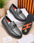 Men's Loafers - Brand New - 1
