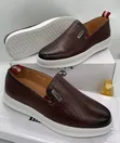 Men's Loafers - Brand New - 2