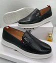 Men's Loafers - Brand New - 3