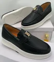 Men's Loafers - Brand New - 4