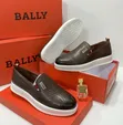 Men's Loafers - Brand New - 5