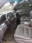 Honda Odyssey 2006 Baki - 1