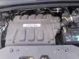 Honda Odyssey 2006 Baki - 2