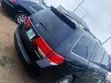 Honda Odyssey 2006 Baki - 4