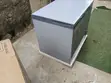 Skyrun BD-260A 260L Chest Freezer - Brand New - 2