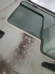 10 CBM XCMG Concrete Mixer Mai Amfani a Ƙasashen Waje - 2
