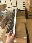 Magnetic Track Lighting System - Dimmable LED - 1