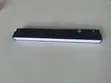 Magnetic Track Lighting System - Dimmable LED - 3