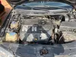 Volkswagen Golf 2004 Black - 3