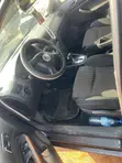 Volkswagen Golf 2004 Black - 4