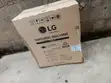 LG P961RWN9L 9kg Twin-Tub Washing Machine - 1