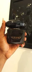 Scent of a Queen Perfume (Unboxed) - 1