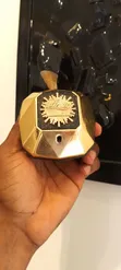 Scent of a Queen Perfume (Unboxed) - 2