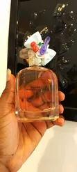 Scent of a Queen Perfume (Unboxed) - 3