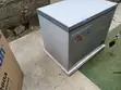 Skyrun 260L Chest Freezer - Brand New - 2